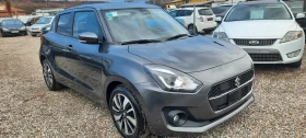 Suzuki Swift 68000 | Mobile.bg    5