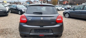 Suzuki Swift 68000 | Mobile.bg    4