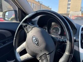 Kia Ceed 1.6CRDI, снимка 5