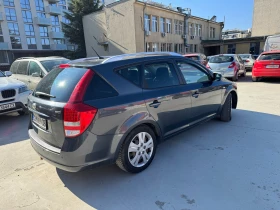 Kia Ceed 1.6CRDI, снимка 3