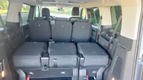 Обява за продажба на Peugeot Traveler ~39 800 лв. - изображение 2