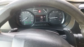 Обява за продажба на Peugeot Traveler ~39 800 лв. - изображение 6