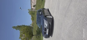 Обява за продажба на BMW 525 ~16 000 лв. - изображение 1