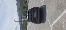 Обява за продажба на BMW 525 ~16 000 лв. - изображение 7