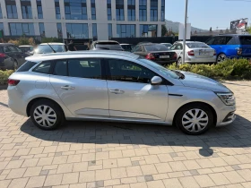 Renault Megane 95000�� Plug-in-Hybrid TOP | Mobile.bg � ����� ������ 4