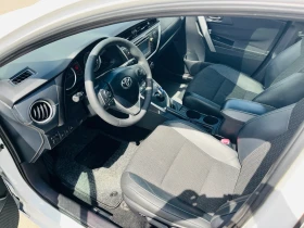 Toyota Auris - 15300 лв. - 83181511 | Car24.bg
