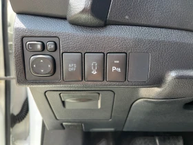 Toyota Auris - 15300 лв. - 83181511 | Car24.bg
