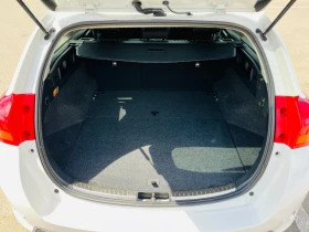 Toyota Auris - 15300 лв. - 83181511 | Car24.bg