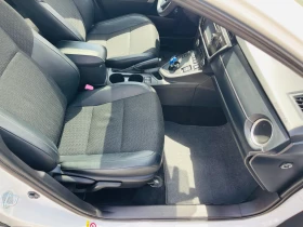Toyota Auris - 15300 лв. - 83181511 | Car24.bg