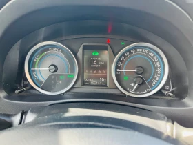 Toyota Auris - 15300 лв. - 83181511 | Car24.bg