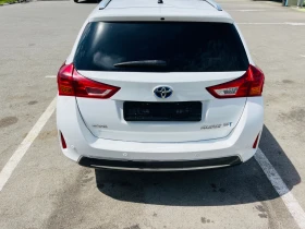 Toyota Auris - 15300 лв. - 83181511 | Car24.bg