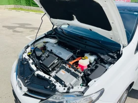 Toyota Auris - 15300 лв. - 83181511 | Car24.bg