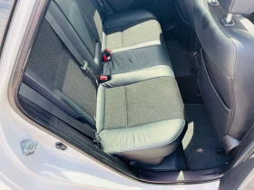 Toyota Auris - 15300 лв. - 83181511 | Car24.bg