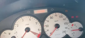 Peugeot 206 | Mobile.bg    2