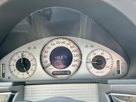 Обява за продажба на Mercedes-Benz E 320 3.2 CDi РЕДОВИЯ МОТОР ~9 299 лв. - изображение 7