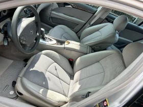 Обява за продажба на Mercedes-Benz E 320 3.2 CDi РЕДОВИЯ МОТОР ~9 299 лв. - изображение 5