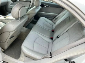 Обява за продажба на Mercedes-Benz E 320 3.2 CDi РЕДОВИЯ МОТОР ~9 299 лв. - изображение 9