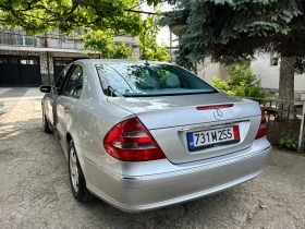 Обява за продажба на Mercedes-Benz E 320 3.2 CDi РЕДОВИЯ МОТОР ~9 299 лв. - изображение 3