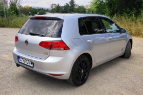 VW Golf VII | Mobile.bg    9