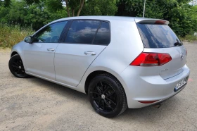 VW Golf VII | Mobile.bg    5