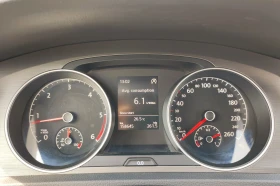 VW Golf VII | Mobile.bg    11