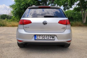 VW Golf VII | Mobile.bg    7
