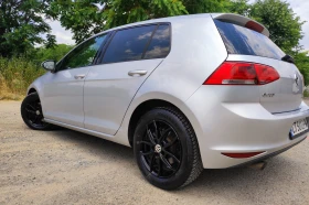 VW Golf VII | Mobile.bg    4