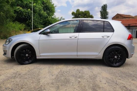 VW Golf VII | Mobile.bg    3