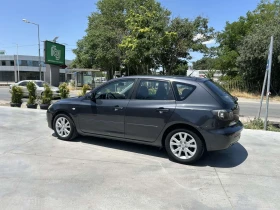 Обява за продажба на Mazda 3 1.6HDI ~4 500 лв. - изображение 11