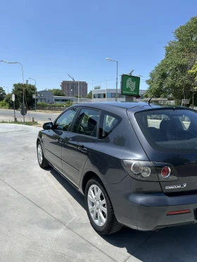 Обява за продажба на Mazda 3 1.6 ~5 000 лв. - изображение 2