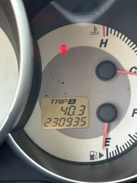 Обява за продажба на Mazda 3 1.6 ~5 000 лв. - изображение 10