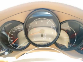 Porsche Panamera 4.8V8*  ! | Mobile.bg    10
