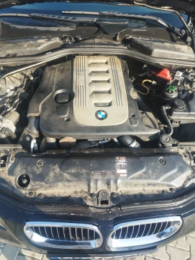 BMW 530 | Mobile.bg    13