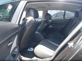 BMW 650 I GRAN COUPE* harman/kardon* * * h | Mobile.bg    8
