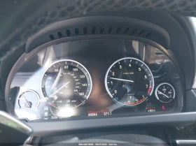 BMW 650 I GRAN COUPE* harman/kardon* * * h | Mobile.bg    9