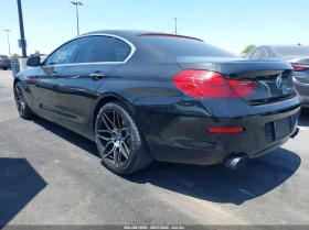 BMW 650 I GRAN COUPE* harman/kardon* * * h | Mobile.bg    4