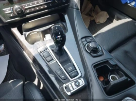 BMW 650 I GRAN COUPE* harman/kardon* * * h | Mobile.bg    10