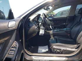 BMW 650 I GRAN COUPE* harman/kardon* * * h | Mobile.bg    7