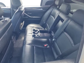 BMW 535 I XDRIVE (M-Pack) Harman/Kardon* Щори* Head-Up* - 21800 лв. - 73939977 13