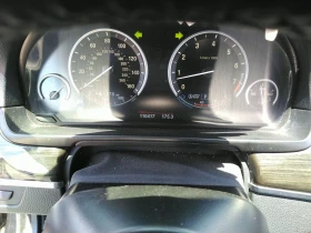 BMW 535 I XDRIVE (M-Pack) Harman/Kardon* Щори* Head-Up* - 21800 лв. - 73939977 10