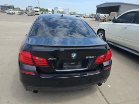 BMW 535 I XDRIVE (M-Pack) Harman/Kardon* Щори* Head-Up* - 21800 лв. - 73939977 5