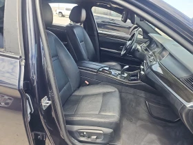 BMW 535 I XDRIVE (M-Pack) Harman/Kardon* Щори* Head-Up* - 21800 лв. - 73939977 12