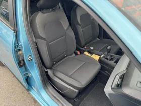 Обява за продажба на Renault Clio 1.0 Sce ~21 990 лв. - изображение 8