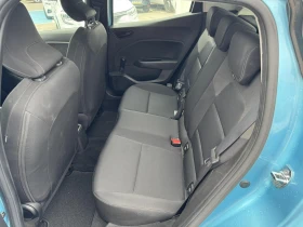 Renault Clio 1.0 Sce - 21990 лв. - 11028208 13