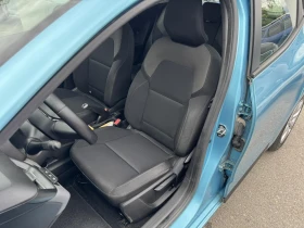 Обява за продажба на Renault Clio 1.0 Sce ~21 990 лв. - изображение 11