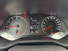 Renault Clio 1.0 Sce - 21990 лв. - 11028208 15