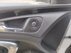 Opel Insignia OPC на части, снимка 4