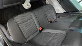 Skoda Fabia 86ks* * 2014 | Mobile.bg    12
