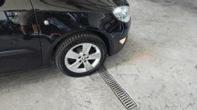 Skoda Fabia 86ks* * 2014 | Mobile.bg    16