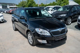 Skoda Fabia 86ks* * 2014 | Mobile.bg    5